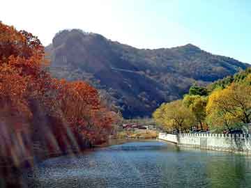 澳门期期准免费精准，上海青浦男科医院